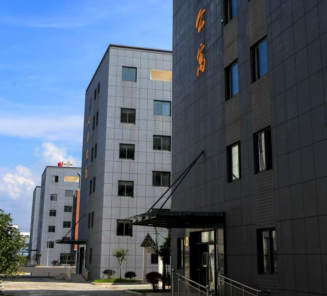 區(qū)國(guó)投集團(tuán)加強(qiáng)人才公寓建設(shè) 解決高端人才住房難題